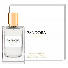 Pandora Selective Base 868 фото духи
