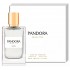 Pandora Selective Base 868 фото духи