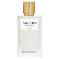 Pandora Selective Base 868