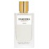 Pandora Selective Base 868 фото духи