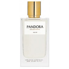 Pandora Selective Base 987 фото духи