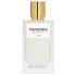 Pandora Selective Base 987 фото духи