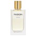 Pandora Selective Dark & Gold фото духи