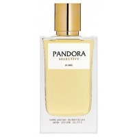 Pandora Selective JG 6602