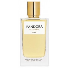 Pandora Selective JG 6602 фото духи