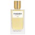 Pandora Selective JG 6602 фото духи