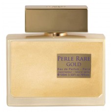 Panouge Perle Rare Gold фото духи