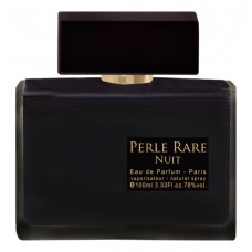 Panouge Perle Rare Nuit фото духи