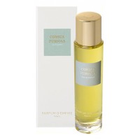 Parfum d`Empire Corsica Furiosa