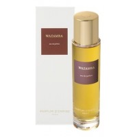 Parfum d`Empire Wazamba