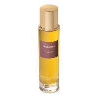 Parfum d`Empire Wazamba