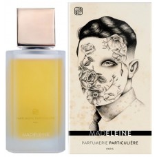 Parfumerie Particuliere Madeleine