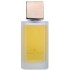 Parfumerie Particuliere Madeleine фото духи
