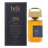 Parfums BDK Paris Vanille Leather фото духи