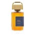 Parfums BDK Paris Vanille Leather фото духи