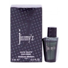 Parfums Regine Jimmy'z