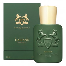 Parfums de Marly Haltane фото духи