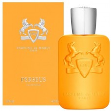 Parfums de Marly Perseus фото духи