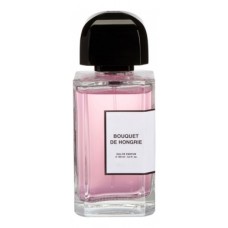 Parfums BDK Paris Bouquet de Hongrie