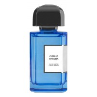 Parfums BDK Paris Citrus Riviera