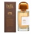 Parfums BDK Paris Creme De Cuir фото духи