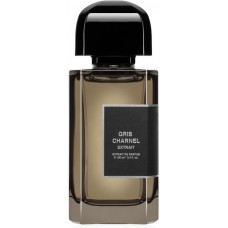 Parfums BDK Paris Gris Charnel Extrait