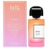 Parfums BDK Paris Impadia фото духи