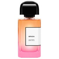 Parfums BDK Paris Impadia