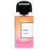 Parfums BDK Paris Impadia фото духи
