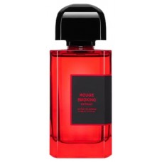 Parfums BDK Paris Rouge Smoking Extrait фото духи