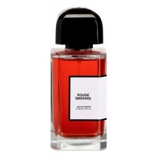 Parfums BDK Paris Rouge Smoking фото духи