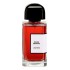 Parfums BDK Paris Rouge Smoking фото духи