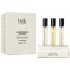 Parfums BDK Paris Set La Decouverte Matieres фото духи