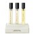набор 3х10ml (Creme De Cuir, Tubereuse Imperiale, Velvet Tonka) фото духи