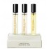 Parfums BDK Paris Set La Decouverte Matieres фото духи