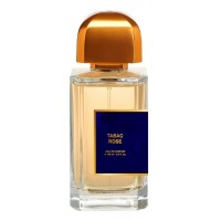 Parfums BDK Paris Tabac Rose