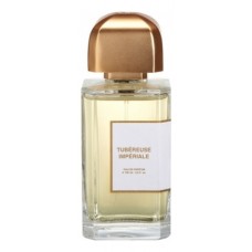 Parfums BDK Paris Tubereuse Imperiale фото духи