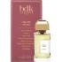 Parfums BDK Paris Velvet Tonka фото духи