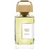 Parfums BDK Paris Velvet Tonka фото духи