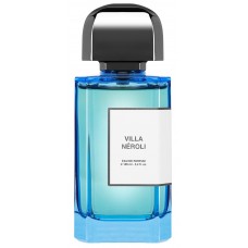 Parfums BDK Paris Villa Neroli фото духи