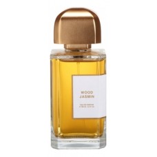 Parfums BDK Paris Wood Jasmin фото духи