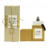 Parfums Bombay 1950 Respiro фото духи