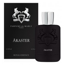 Parfums de Marly Akaster