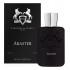 Parfums de Marly Akaster фото духи