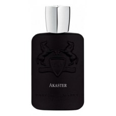 Parfums de Marly Akaster фото духи