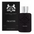 Parfums de Marly Akaster фото духи