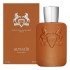 Parfums de Marly Althair фото духи