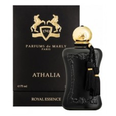 Parfums de Marly Athalia