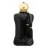 Parfums de Marly Athalia фото духи