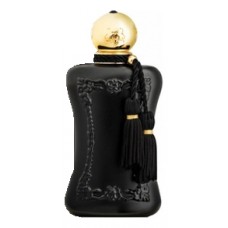 Parfums de Marly Athalia фото духи